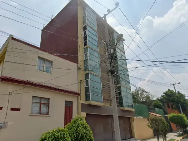 place photo 9