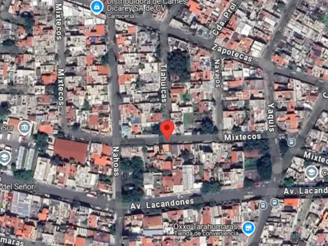 place photo 13