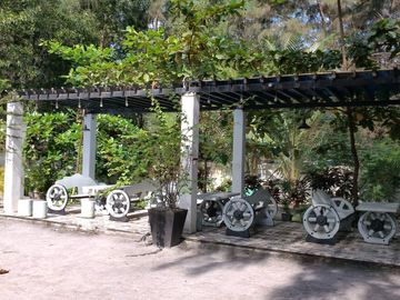 place photo 6