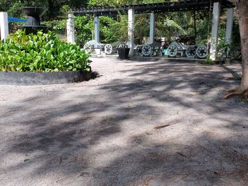 place photo 16