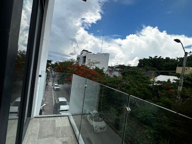 place photo 23
