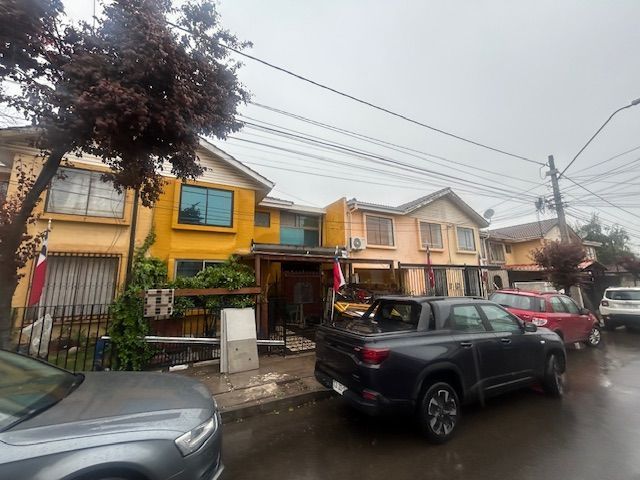 place photo 25