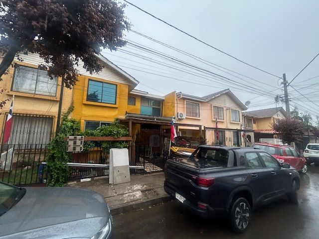 place photo 27