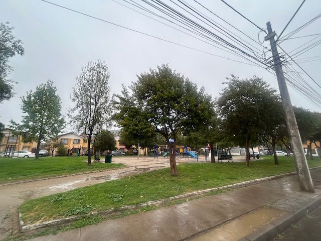 place photo 28