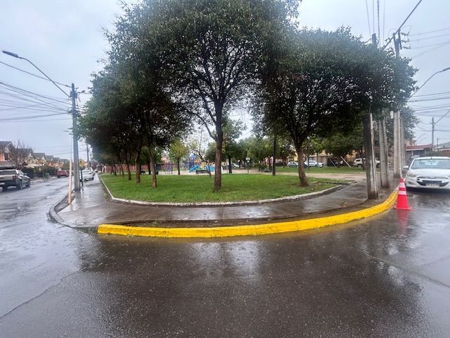 place photo 30