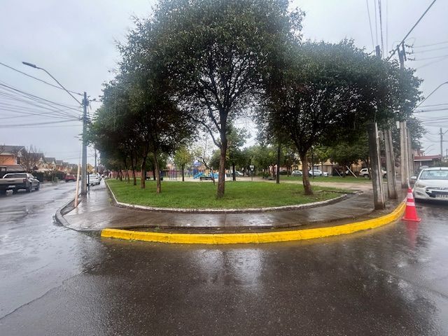 place photo 31