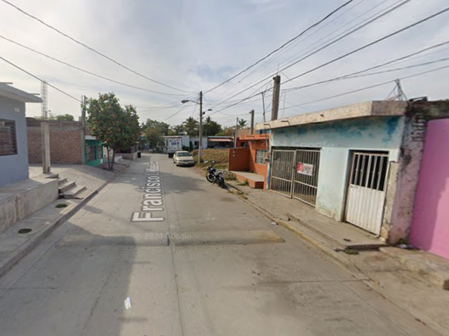 place photo 3