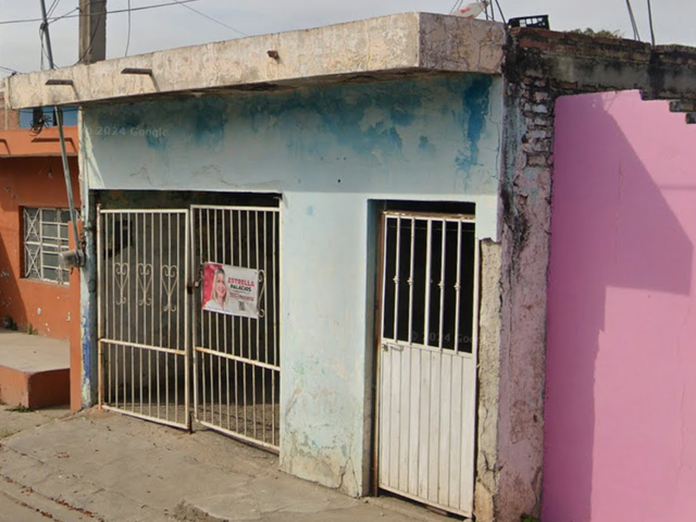 place photo 8