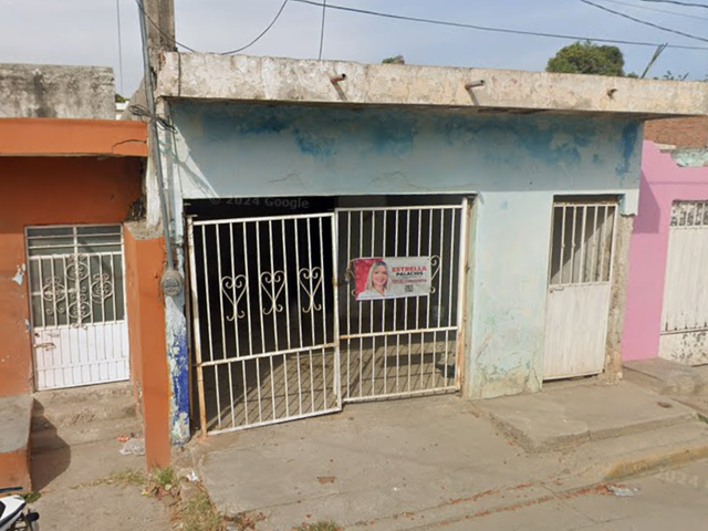 place photo 1