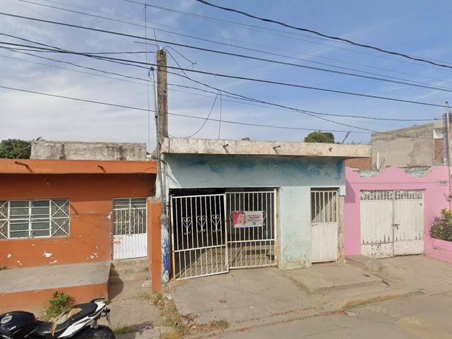 place photo 9