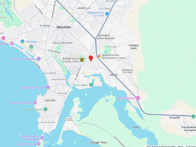 place photo 6