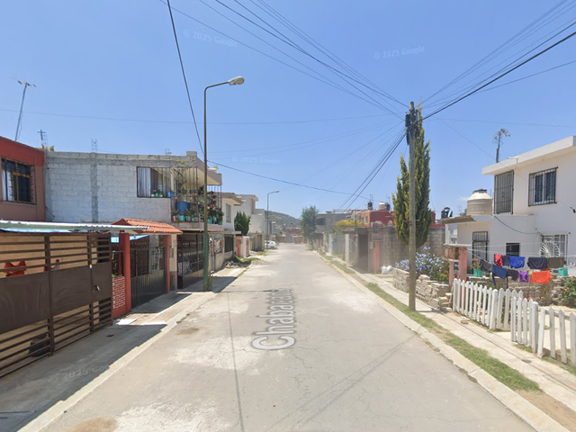 place photo 13