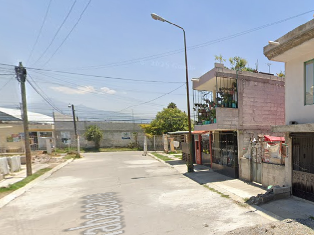 place photo 18