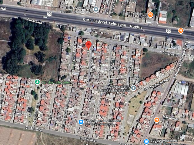 place photo 21