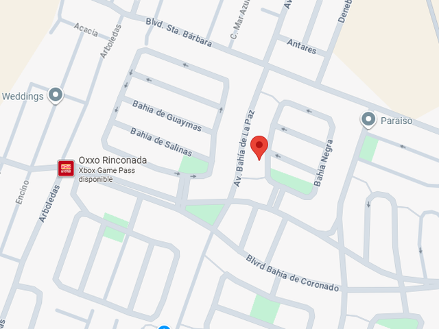 place photo 9