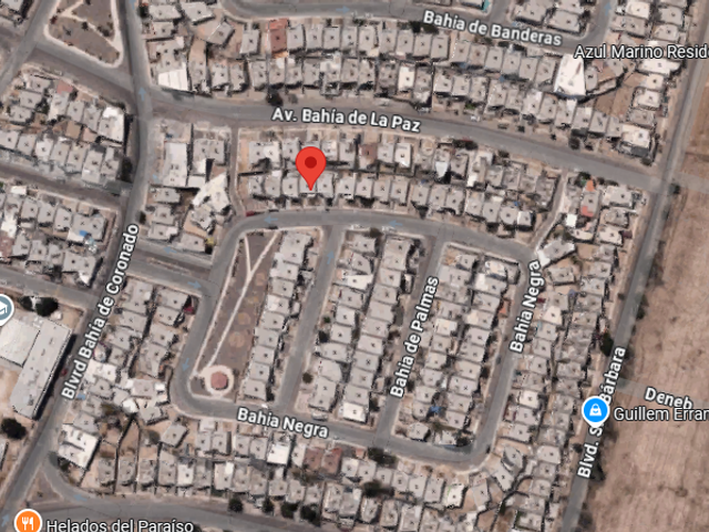 place photo 10
