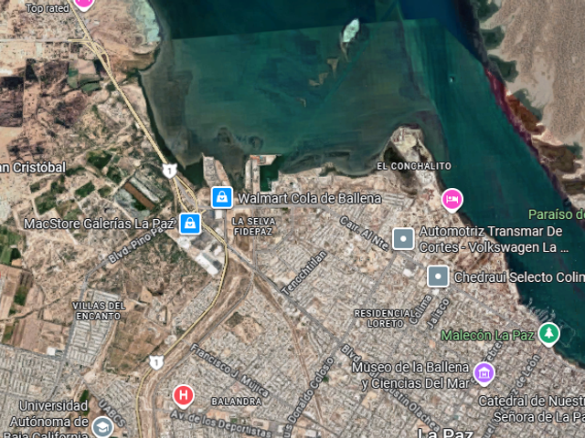 place photo 11