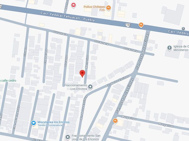 place photo 20