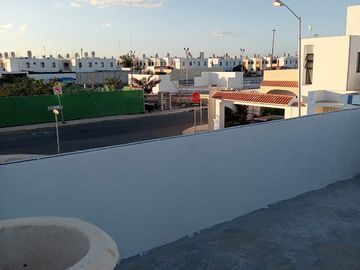 place photo 30