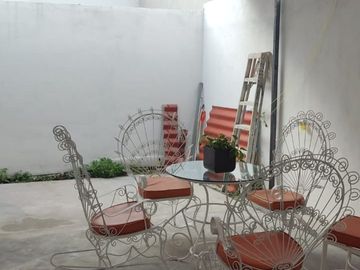 place photo 32