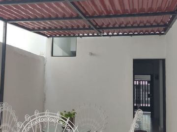 place photo 33