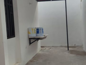 place photo 35