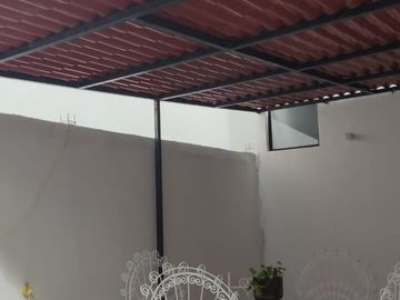 place photo 37