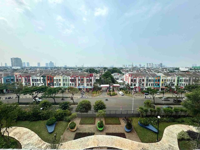 place photo 9