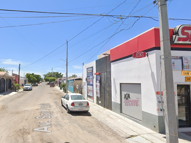 place photo 7