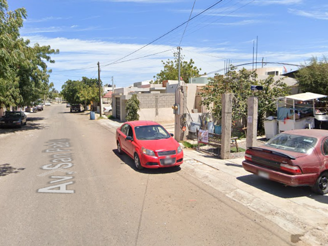 place photo 5