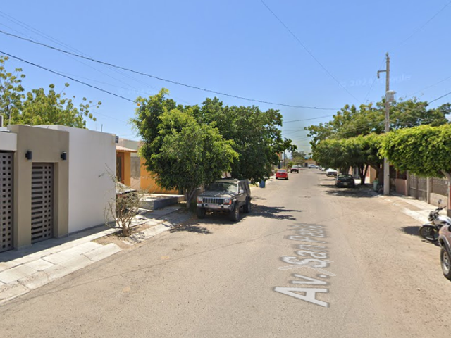 place photo 6