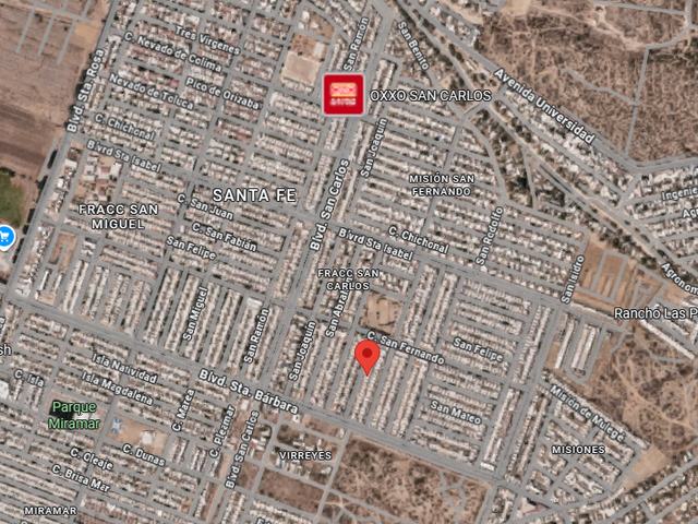 place photo 9