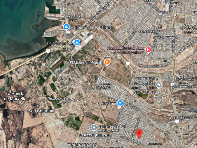 place photo 10