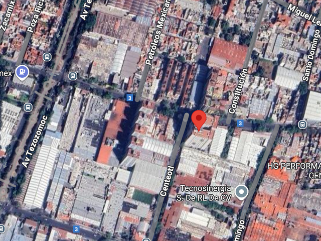 place photo 7