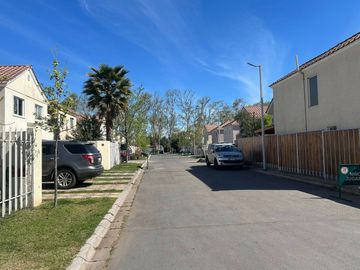 place photo 26