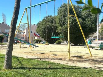 place photo 27