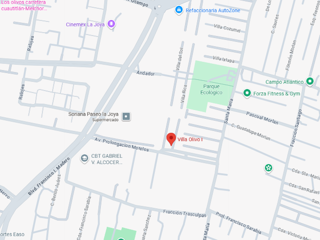 place photo 7