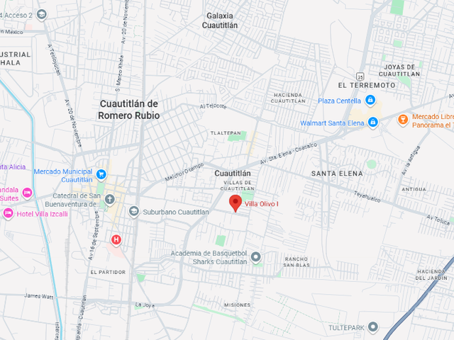 place photo 9