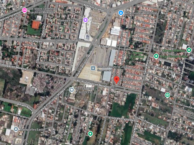 place photo 10