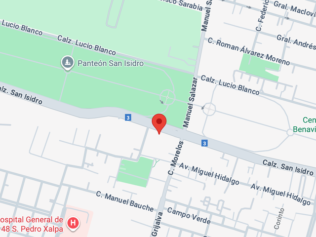 place photo 6