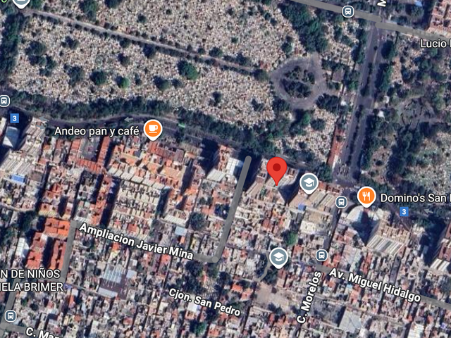 place photo 7