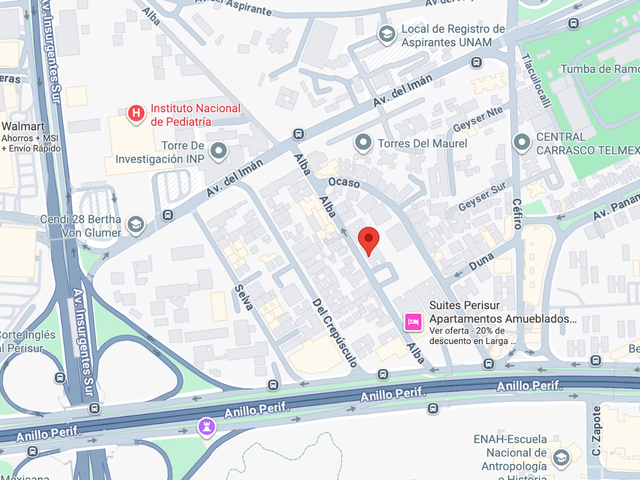 place photo 6