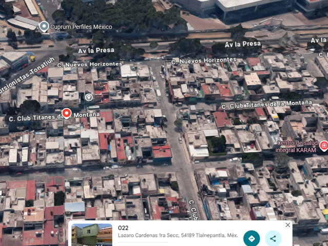 place photo 35
