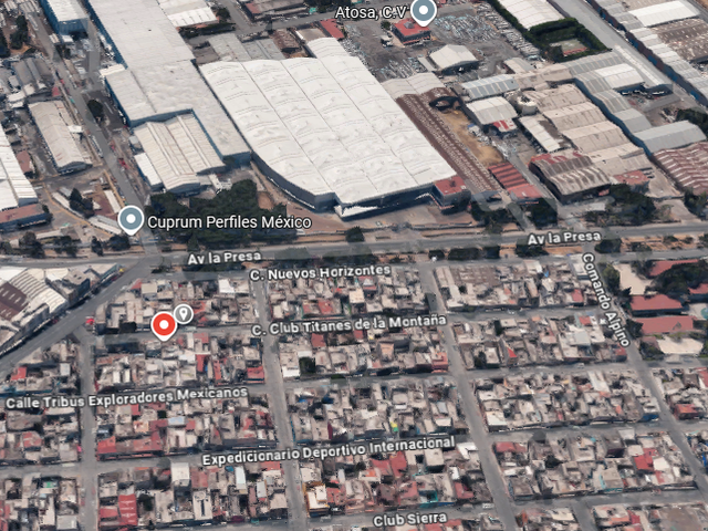 place photo 29