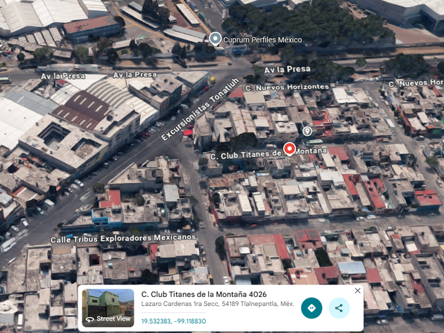 place photo 27
