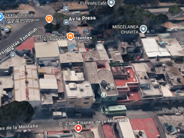 place photo 33