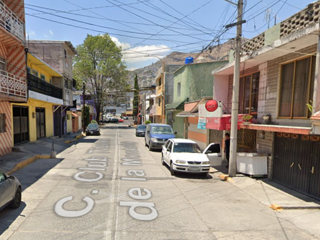 place photo 17