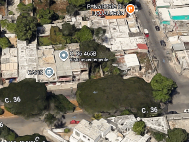 place photo 23