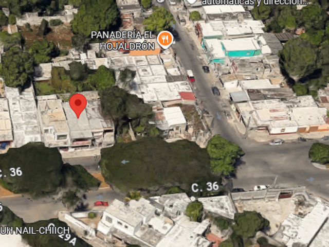 place photo 26