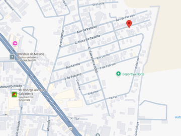 place photo 9